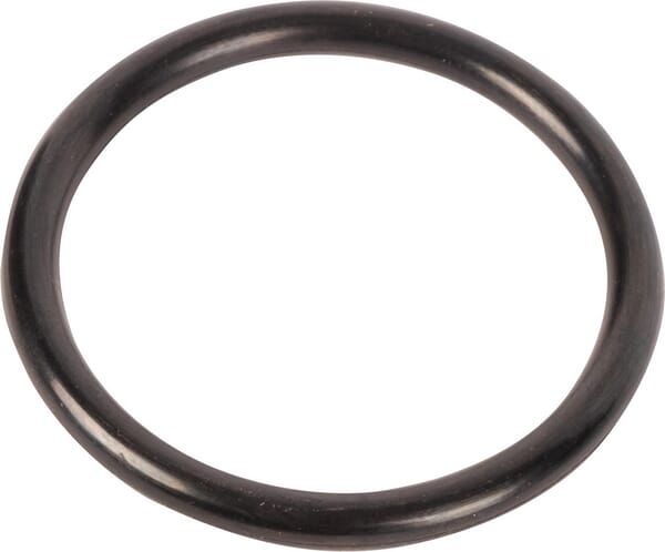 Landini Ring 359261X1