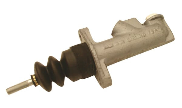 KRAMP Bremszylinder 3595504M2N