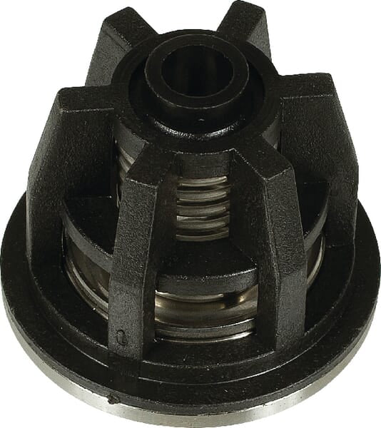 Bertolini Ventilbaugruppe Bertolini 359802973