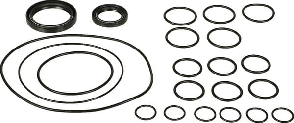 Bertolini Pumpen-Ersatzset Bertolini - 1 Set - 359880973