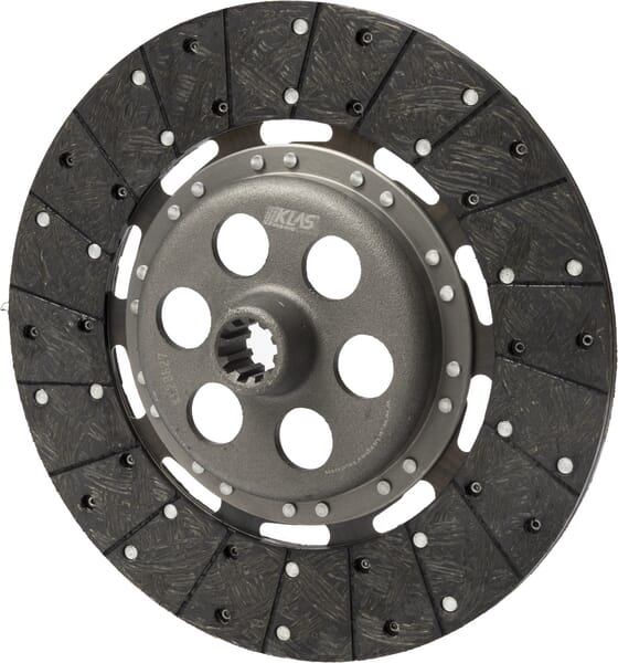 KRAMP Scheibe 3599462M92N