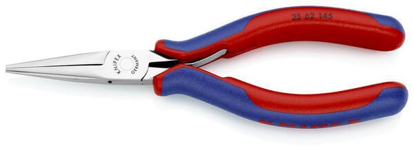 KRAMP Elektronik-Zangen TA3562145