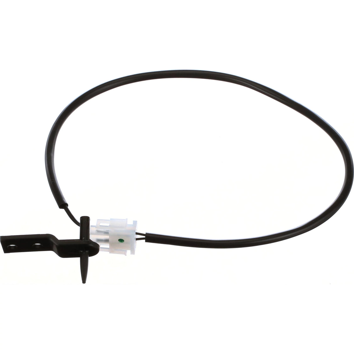 New Holland original Ersatzteil SENSOR 3600633