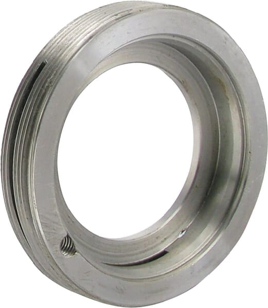 Votex UK Stellring 3602040