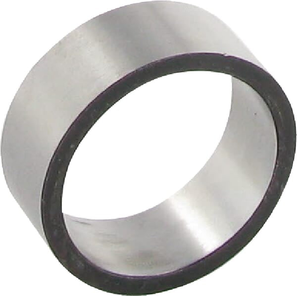 Votex UK Distanzbuchse 3602060