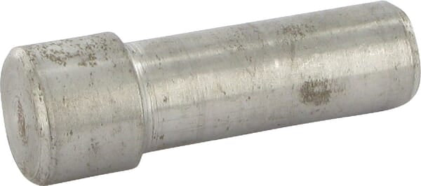ALAMO GROUP Kupplungsbolzen, Votex 00310878