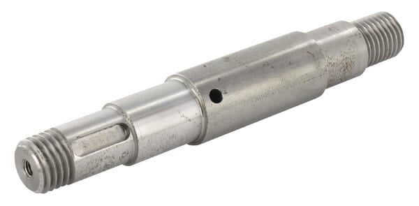 Votex UK Messerwelle Votex 3602610