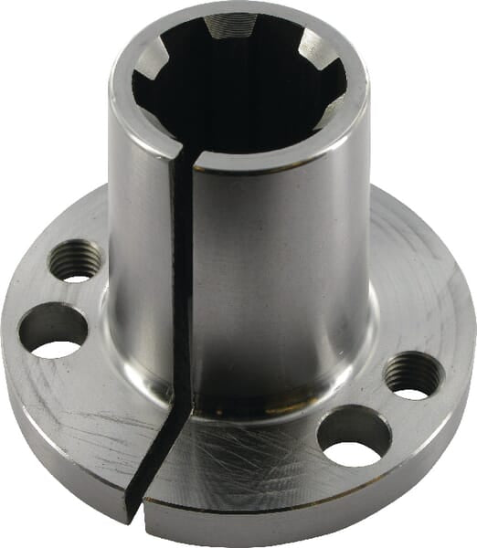 ALAMO GROUP Buchse, Votex 00230923