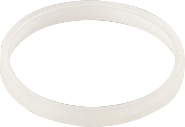 EXEL Group O-Ring 36047TEC