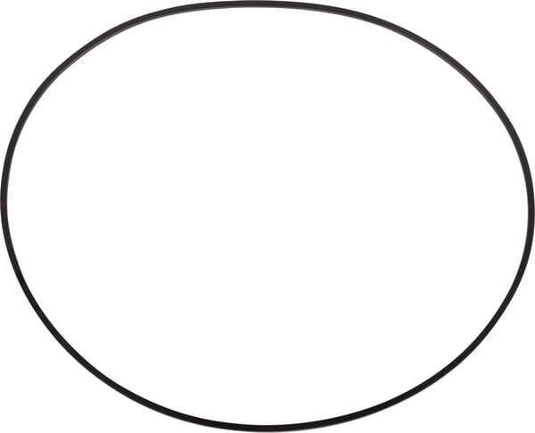 Kubota Gasket, brake 3605065630