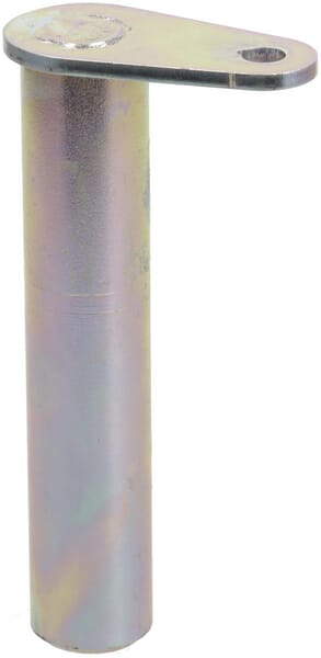 Stoll Stopfen 3605670