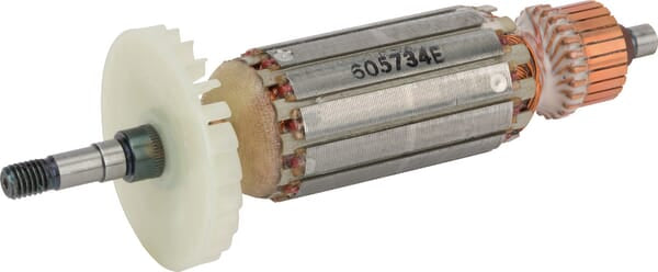 KRAMP Anker 230-240 Volt 360734E