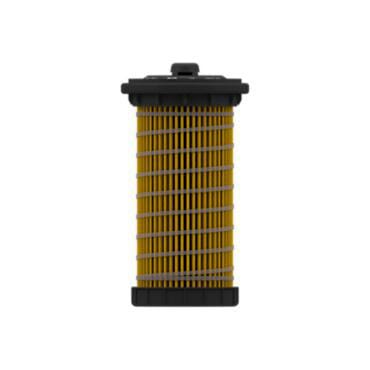 Caterpillar Kraftstofffilterelement, Caterpillar 3608960