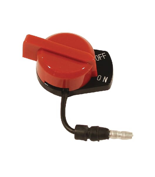 Honda Stoppschalter 36100ZE1015