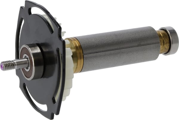 KRAMP Rotor 361075