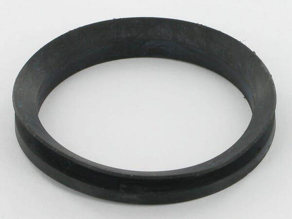 KUBOTA V-Ring - 6 Stück VN36112056
