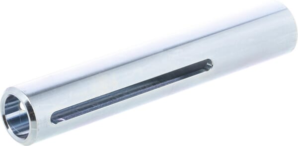 Stoll Buchse 3612700