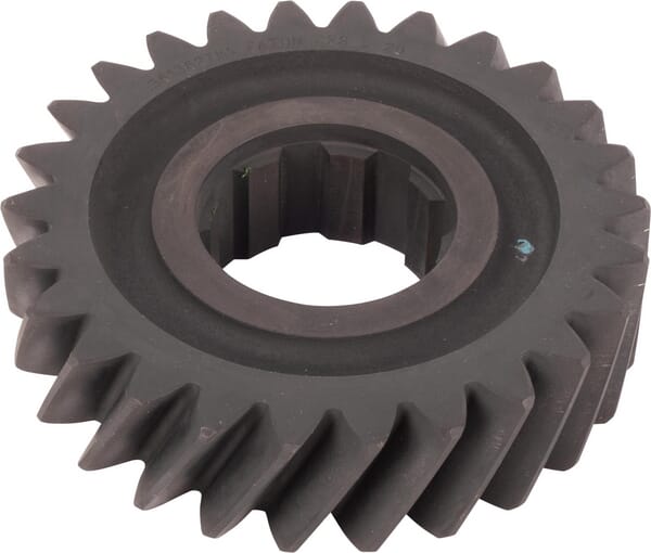 KRAMP Gear z-26 3613627M1N