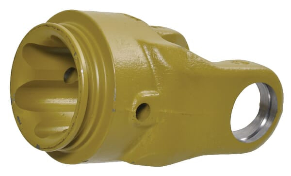 Walterscheid Profilrohrgabel S5 W2500 3614100