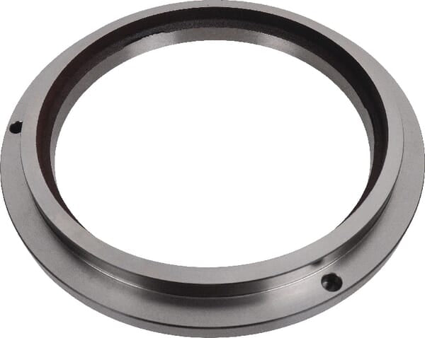 AGCO Bremskolben 3618089M2