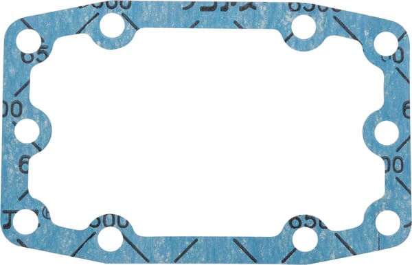 Kubota Gasket 3620021222