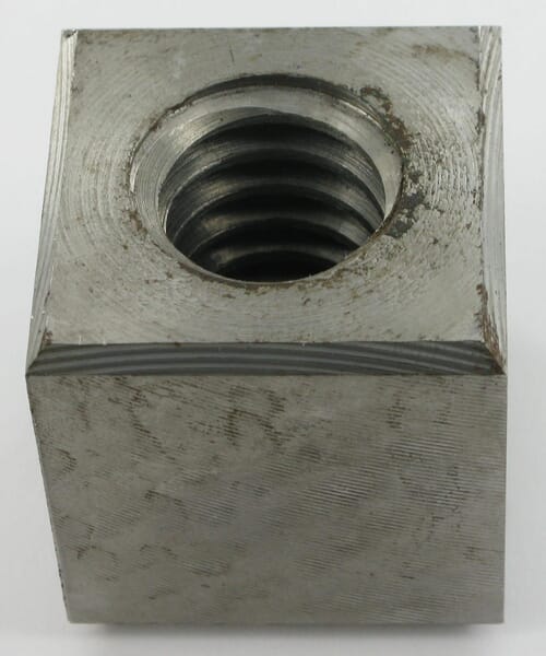 Maschio-Gaspardo Mutter M36200423R