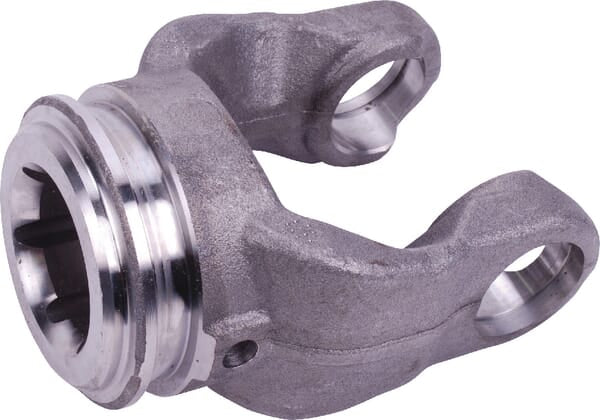 Walterscheid Profilrohrgabel S4 3626101
