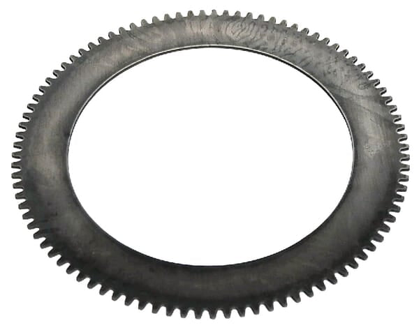 Original New Holland CNH Ersatzteil Nummer 362628A1 KUPPLUNGSSCHEIBE