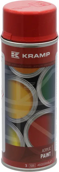 Weidemann, rouge, 2004, 400 ml