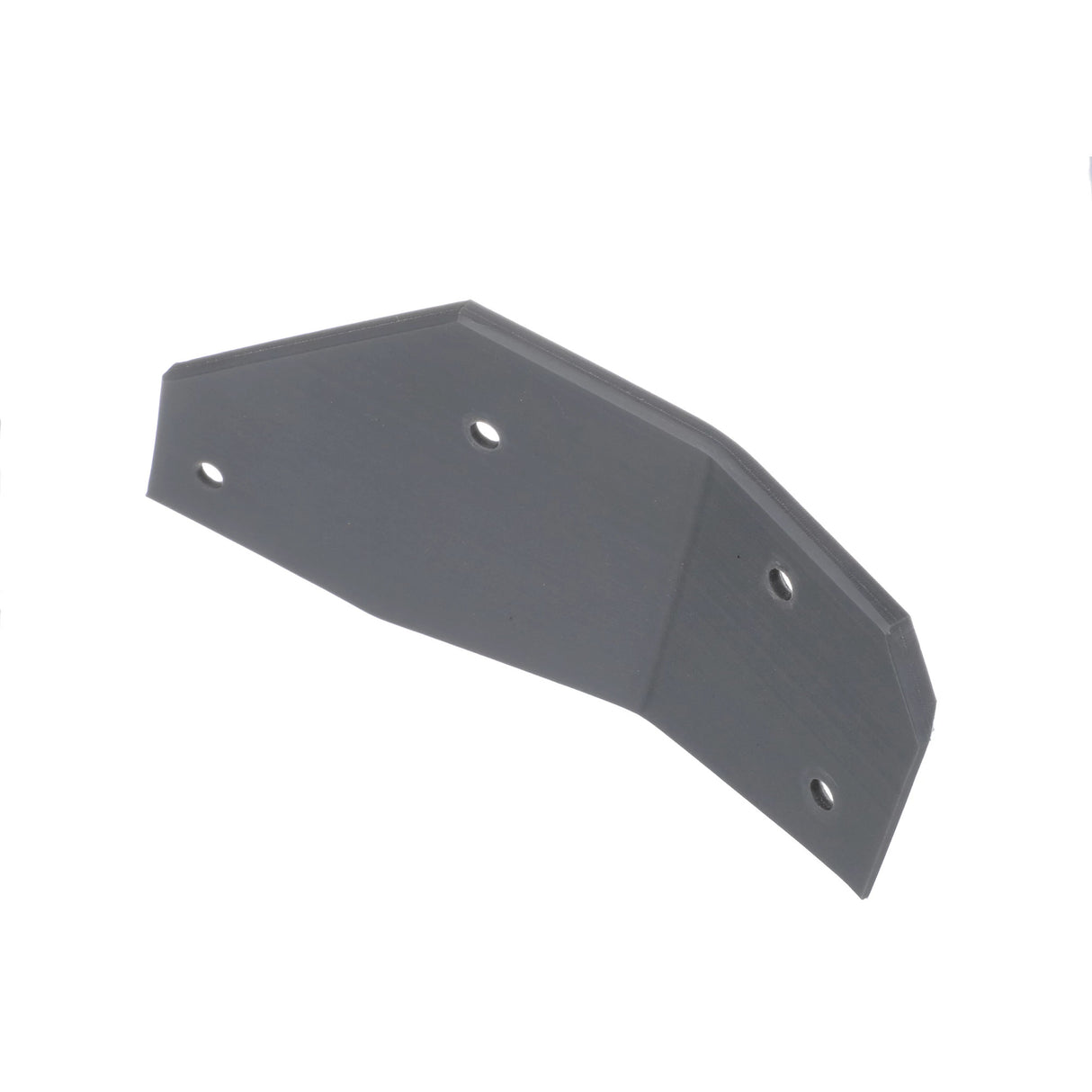 Original New Holland CNH Ersatzteil Nummer 363170A1 KUFE