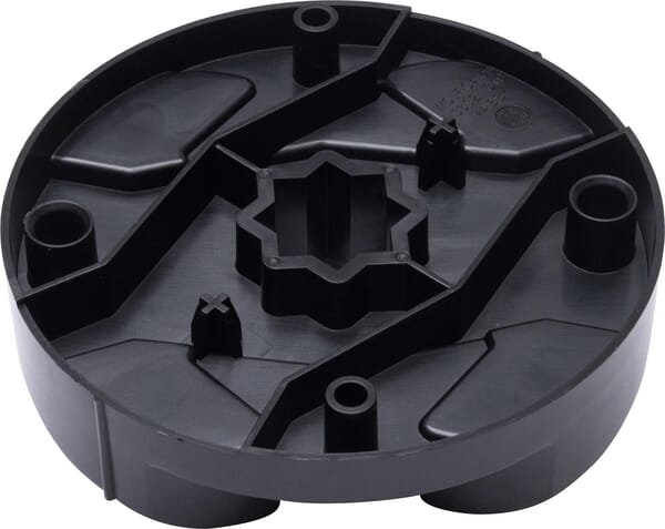 MTD Abstandshalter 3632319