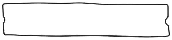 AGCO Ventildeckeldichtung 3641821M1