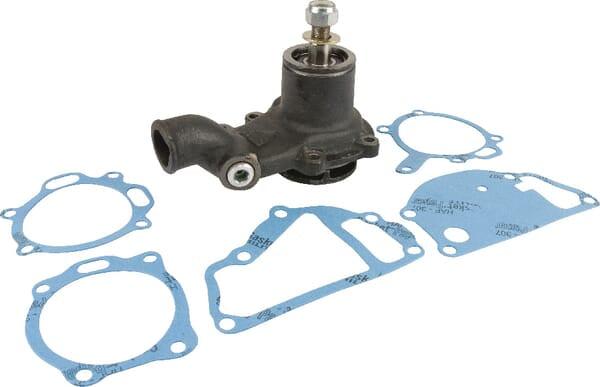 AGCO Wasserpumpe 3641832M91