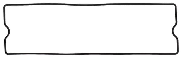 AGCO Ventildeckeldichtung 3641891M1