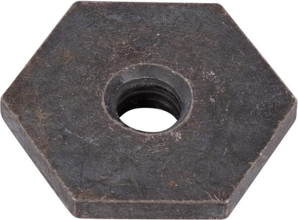 Landini Mutter 3650191M2