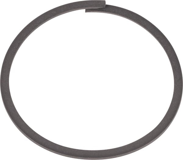 Kubota Gasket flat 3653082553