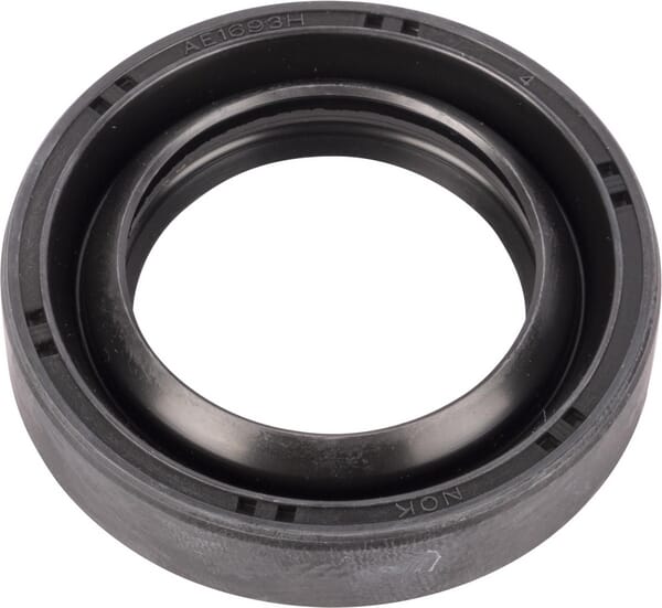 Kubota Oil seal 3653093082