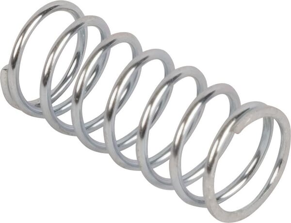 Landini Feder 3653210M1