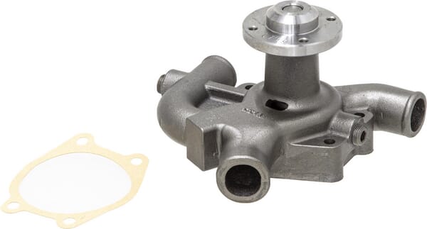 KRAMP Wasserpumpe CNH 365375A1KR