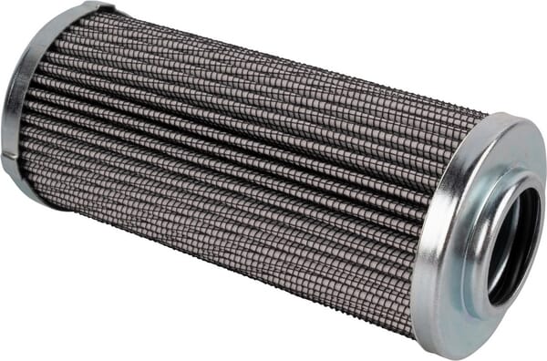 Landini Hydraulikfilter - 1 Stück - 3656576M1