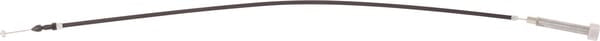 Landini Drahtlitze 3657255J9A