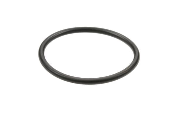 KRAMP O-Ring 366434X1N