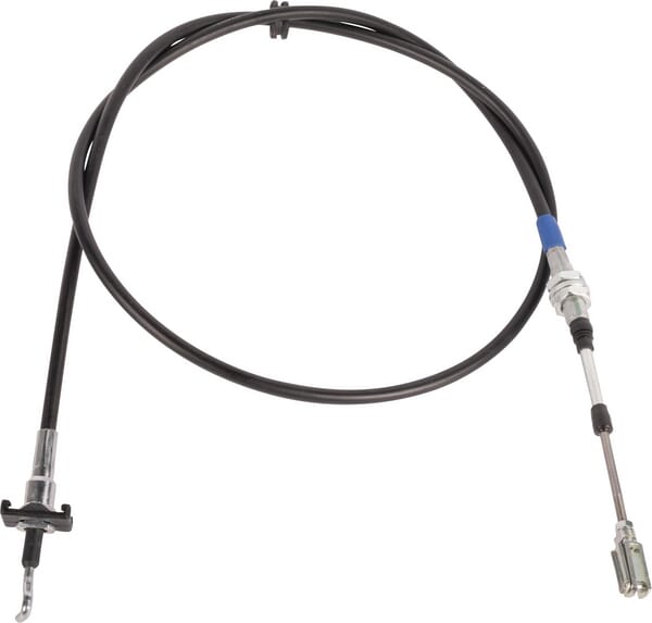 Landini Bowdenzug 3666746M91
