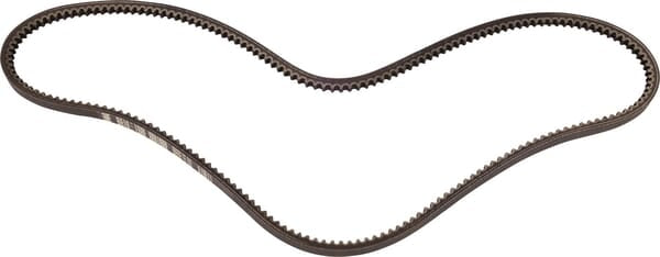 Landini Riemen 3667988M1