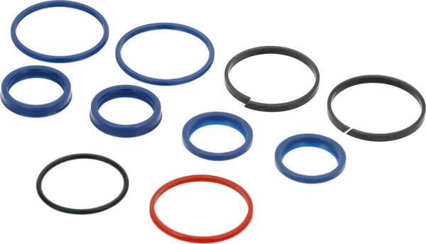 sealing ring