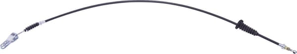 KRAMP Kupplungszug 3670604M96N