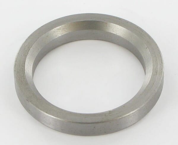 Bague entretoise Busatis