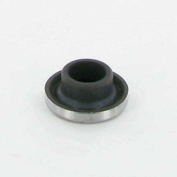 Bague d'étanchéité Busatis