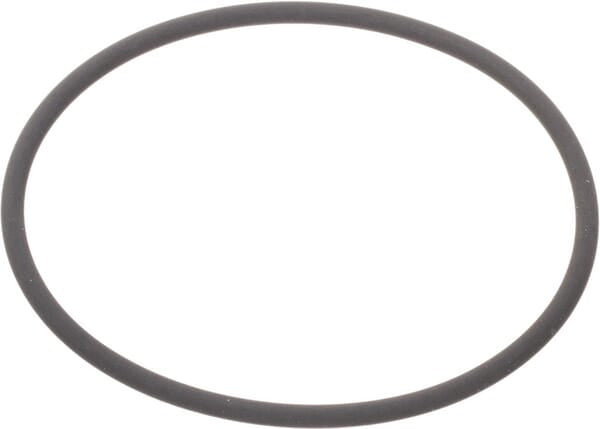 Landini O-Ring 3673221M2