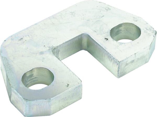 Landini Griff 3676491M1